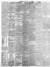 Dundee Advertiser Wednesday 01 June 1864 Page 2