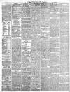 Dundee Advertiser Tuesday 07 June 1864 Page 2