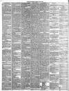 Dundee Advertiser Tuesday 07 June 1864 Page 4