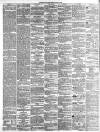 Dundee Advertiser Friday 10 June 1864 Page 4