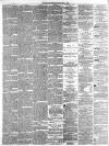 Dundee Advertiser Saturday 11 June 1864 Page 4