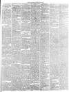 Dundee Advertiser Saturday 02 July 1864 Page 3