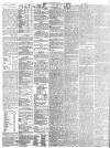 Dundee Advertiser Wednesday 06 July 1864 Page 2