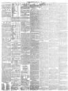 Dundee Advertiser Friday 08 July 1864 Page 2