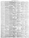 Dundee Advertiser Friday 08 July 1864 Page 4