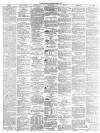 Dundee Advertiser Friday 15 July 1864 Page 4