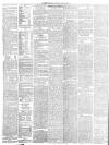 Dundee Advertiser Saturday 16 July 1864 Page 2