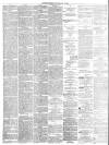 Dundee Advertiser Saturday 16 July 1864 Page 4