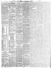 Dundee Advertiser Tuesday 19 July 1864 Page 2