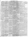 Dundee Advertiser Tuesday 19 July 1864 Page 3