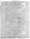 Dundee Advertiser Friday 22 July 1864 Page 3