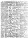 Dundee Advertiser Friday 22 July 1864 Page 4