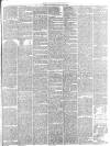 Dundee Advertiser Monday 25 July 1864 Page 3