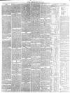 Dundee Advertiser Monday 25 July 1864 Page 4