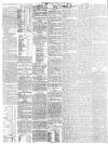 Dundee Advertiser Thursday 28 July 1864 Page 2