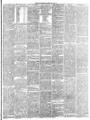 Dundee Advertiser Thursday 28 July 1864 Page 3