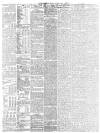 Dundee Advertiser Monday 15 August 1864 Page 2