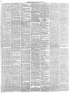 Dundee Advertiser Tuesday 02 August 1864 Page 3