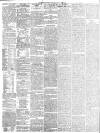 Dundee Advertiser Monday 08 August 1864 Page 2