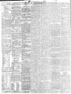 Dundee Advertiser Friday 12 August 1864 Page 2