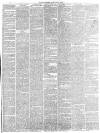 Dundee Advertiser Friday 12 August 1864 Page 3