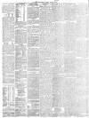 Dundee Advertiser Saturday 13 August 1864 Page 2