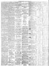 Dundee Advertiser Saturday 13 August 1864 Page 4