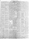 Dundee Advertiser Monday 15 August 1864 Page 3