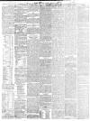 Dundee Advertiser Thursday 18 August 1864 Page 2