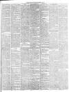 Dundee Advertiser Thursday 18 August 1864 Page 3