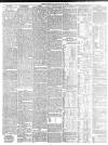 Dundee Advertiser Thursday 18 August 1864 Page 4