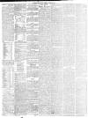 Dundee Advertiser Monday 22 August 1864 Page 2