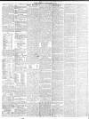 Dundee Advertiser Tuesday 23 August 1864 Page 2