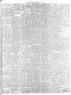 Dundee Advertiser Tuesday 23 August 1864 Page 3