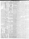 Dundee Advertiser Wednesday 24 August 1864 Page 2