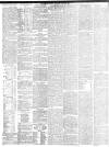 Dundee Advertiser Thursday 25 August 1864 Page 2