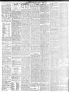 Dundee Advertiser Friday 26 August 1864 Page 2