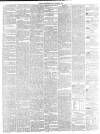 Dundee Advertiser Friday 26 August 1864 Page 3