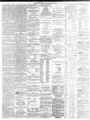 Dundee Advertiser Saturday 27 August 1864 Page 4