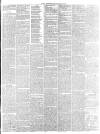 Dundee Advertiser Monday 29 August 1864 Page 3