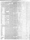 Dundee Advertiser Monday 29 August 1864 Page 4