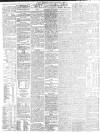 Dundee Advertiser Thursday 01 September 1864 Page 2