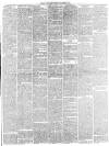 Dundee Advertiser Thursday 01 September 1864 Page 3