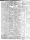 Dundee Advertiser Thursday 01 September 1864 Page 4
