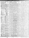 Dundee Advertiser Monday 05 September 1864 Page 2