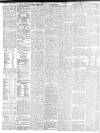 Dundee Advertiser Tuesday 06 September 1864 Page 2
