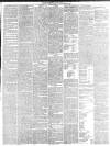 Dundee Advertiser Tuesday 06 September 1864 Page 3