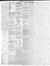 Dundee Advertiser Thursday 08 September 1864 Page 2