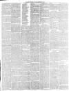 Dundee Advertiser Thursday 08 September 1864 Page 3