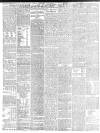 Dundee Advertiser Friday 09 September 1864 Page 2